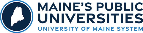 University of Maine System